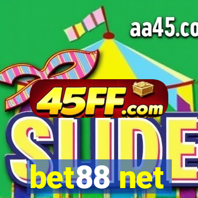 bet88 net